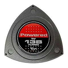 Vms racing gunmetal for sale  Delivered anywhere in USA 