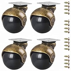 1.5 inch ball for sale  Delivered anywhere in USA 