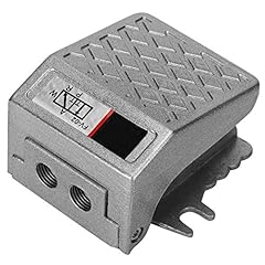 Professional sandblasting mach for sale  Delivered anywhere in UK