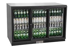 Metro professional frigo usato  Spedito ovunque in Italia 