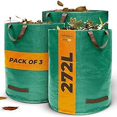 Terrauno gartensack 272 gebraucht kaufen  Wird an jeden Ort in Deutschland