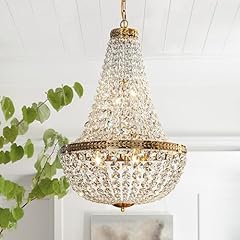 Aloadecor light vintage for sale  Delivered anywhere in USA 