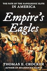 Empire eagles fate for sale  Delivered anywhere in USA 