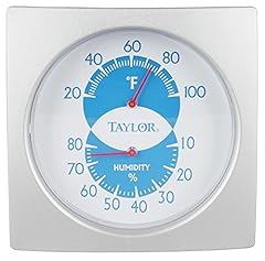 Taylor weather resistant for sale  Delivered anywhere in USA 