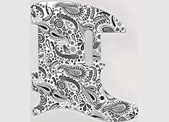 Custom graphical pickguard for sale  Delivered anywhere in USA 