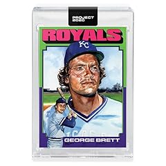 2020 topps project for sale  Delivered anywhere in USA 