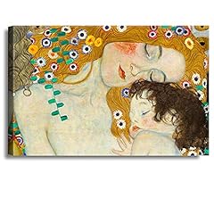 Artwork three ages for sale  Delivered anywhere in USA 