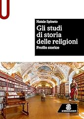 Gli studi storia usato  Spedito ovunque in Italia 