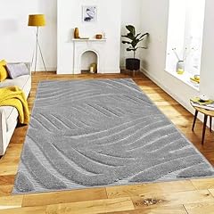 Extra large bedroom for sale  Delivered anywhere in UK