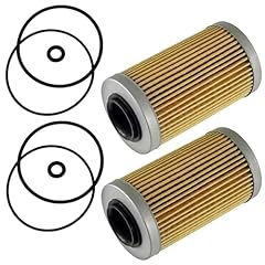 Caltric oil filter for sale  Delivered anywhere in USA 