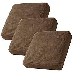 Chun 3pc stretch for sale  Delivered anywhere in USA 
