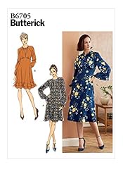 Butterick papier muster gebraucht kaufen  Wird an jeden Ort in Deutschland