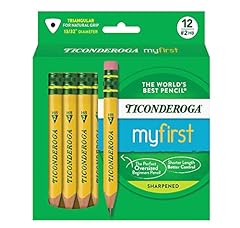 Ticonderoga first short for sale  Delivered anywhere in USA 