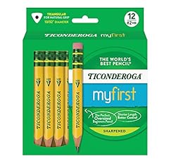 Ticonderoga first short for sale  Delivered anywhere in USA 