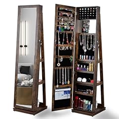 360 swivel jewelry for sale  Delivered anywhere in USA 