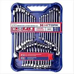 Hitork piece wrench for sale  Delivered anywhere in USA 