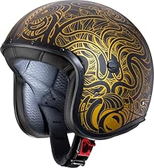 Casco caberg jet usato  Spedito ovunque in Italia 