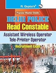 Delhi police head for sale  Delivered anywhere in USA 
