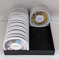Psp umd play for sale  Delivered anywhere in UK