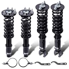 Bfo coilovers honda for sale  Delivered anywhere in USA 