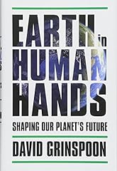 Earth human hands for sale  Delivered anywhere in UK