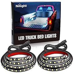 Nilight 2pcs inch for sale  Delivered anywhere in USA 