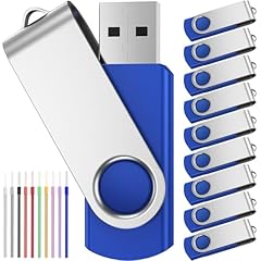 Chiavetta usb pezzi usato  Spedito ovunque in Italia 