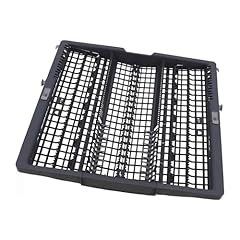 Bosch 00775854 dishwasher for sale  Delivered anywhere in USA 
