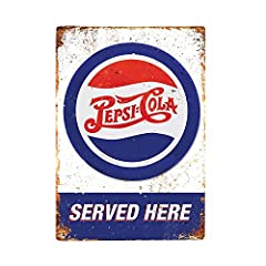 Vintage pepsi cola for sale  Delivered anywhere in USA 