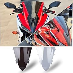 Midimttop motorcycle cbr500r for sale  Delivered anywhere in USA 