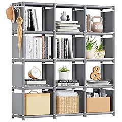 Mavivegue book shelf for sale  Delivered anywhere in USA 