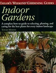 Indoor gardens complete for sale  Delivered anywhere in USA 
