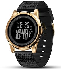 Yuink mens watch for sale  Delivered anywhere in USA 