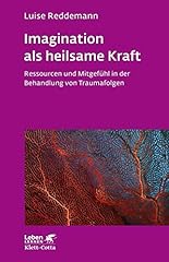 Imagination als heilsame gebraucht kaufen  Wird an jeden Ort in Deutschland