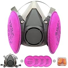 Respirator mask filters for sale  Delivered anywhere in USA 