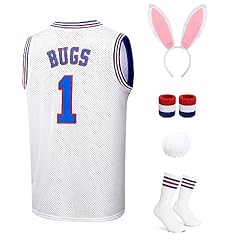 Mens basketball jersey for sale  Delivered anywhere in USA 