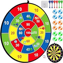 Large dart board for sale  Delivered anywhere in USA 