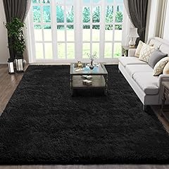 Ophanie black area for sale  Delivered anywhere in USA 