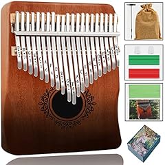 Kalimba keys calimba for sale  Delivered anywhere in USA 