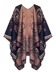 Urban coco women for sale  Delivered anywhere in USA 