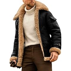 Zdjswj cappotto vintage usato  Spedito ovunque in Italia 