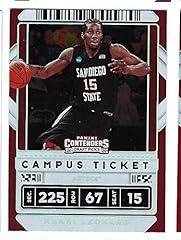 Kawhi leonard 2020 for sale  Delivered anywhere in USA 