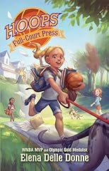 Full court press for sale  Delivered anywhere in USA 