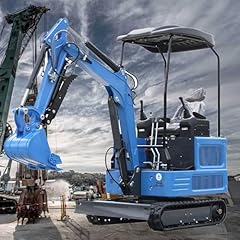 Attachxpro mini excavator for sale  Delivered anywhere in USA 