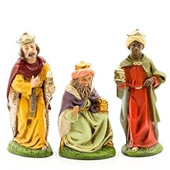 Paper mache wise for sale  Delivered anywhere in USA 