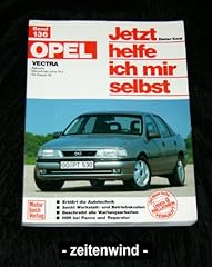 Opel vectra benziner usato  Spedito ovunque in Italia 