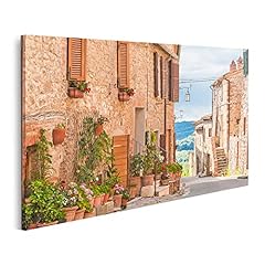 Islandburner bild leinwand gebraucht kaufen  Wird an jeden Ort in Deutschland