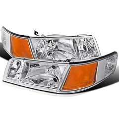 Spec tuning chrome for sale  Delivered anywhere in USA 