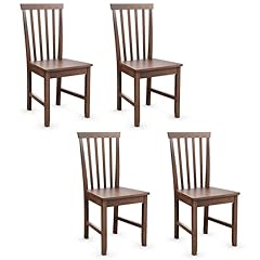 Ergomaster dining chairs for sale  Delivered anywhere in USA 