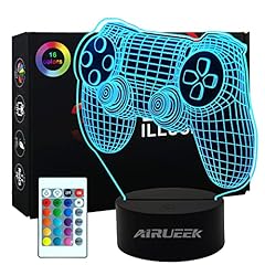 Airueek gamer led gebraucht kaufen  Wird an jeden Ort in Deutschland